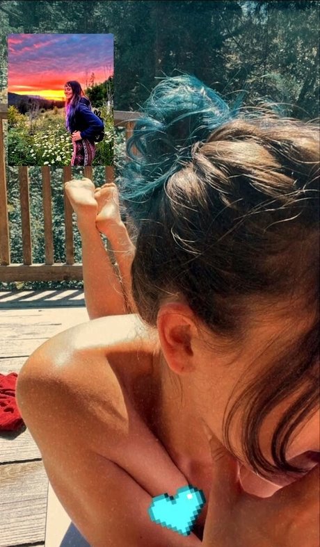 Tori jeanne hübsche pornostar galerie