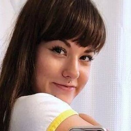 Tori jeanne heiße kostenlose foto