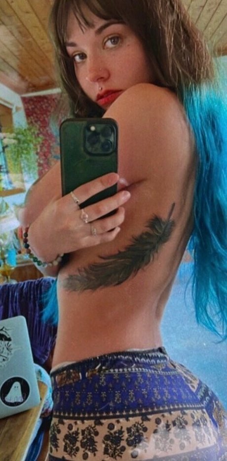 Tori jeanne erwachsene sex galerie