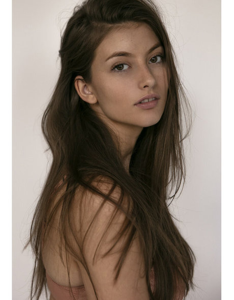 Ellie Weston porno hd bilder