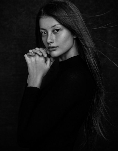 Ellie Weston heiße top bilder