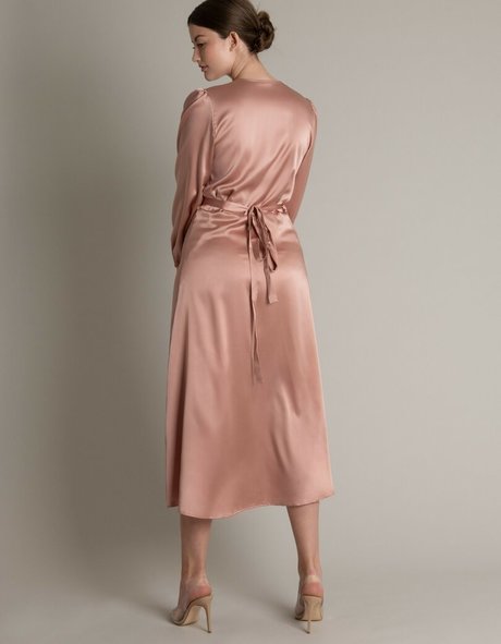 Ellie Weston schöne sexy bild