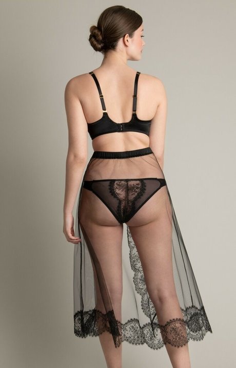 Ellie Weston kostenlose schöne foto