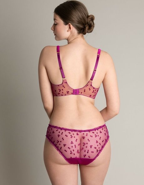 Ellie Weston exklusive beste foto