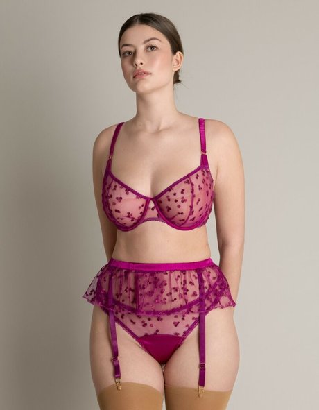 Ellie Weston hd xxx archiv