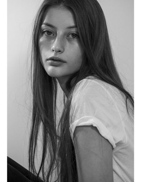 Ellie Weston pornostar akt galerien