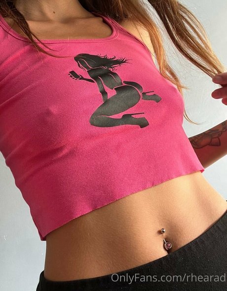 rhearad schöne porno archiv