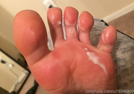 footfetishgurl kunst pornographische galerien