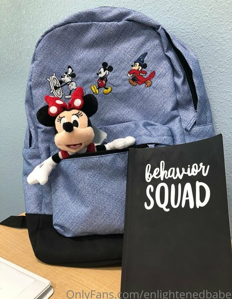 mollige schwarze onlyfans hd erwachsene galerien