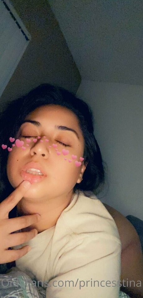 princesstina kunst erotische bilder