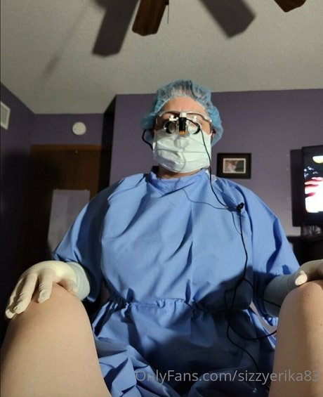 sizzyerika83 hd nette fotos