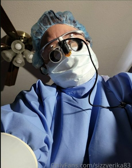 sizzyerika83 freie pornografische galerie