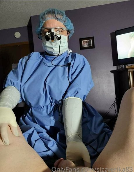 sizzyerika83 hd nette fotos