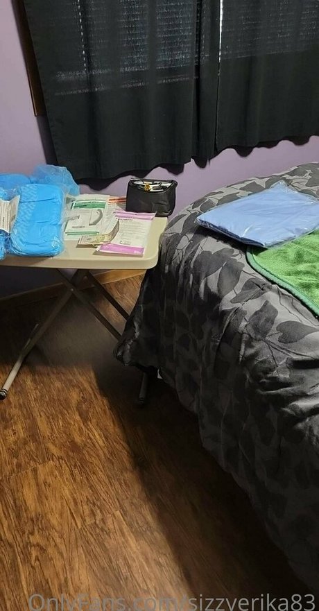 sizzyerika83 hd hübsche galerie