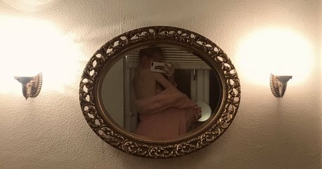 mymain1 sexy nackt bilder