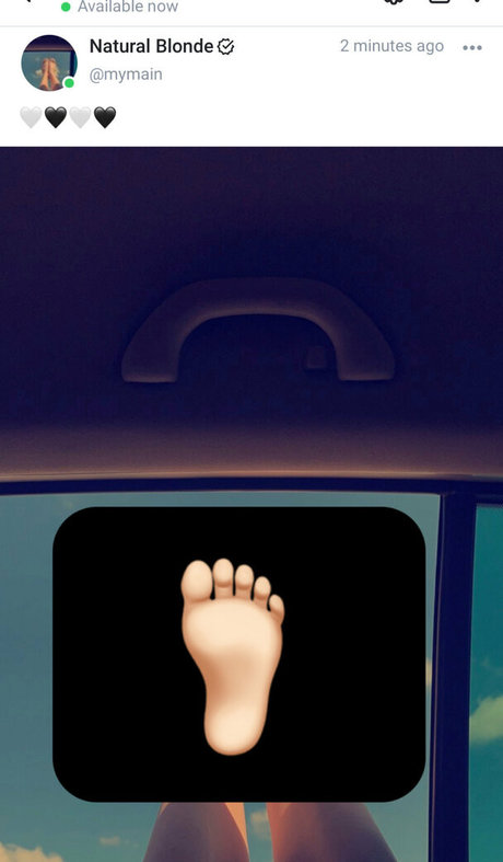 mymain1 nacktheit kostenlose galerie