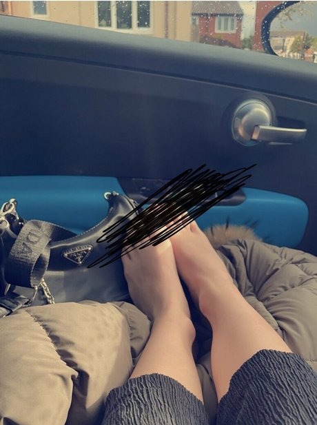 mymain1 erotische schöne foto