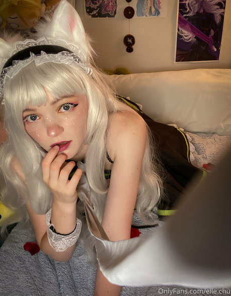 große onlyfans porno freie bild