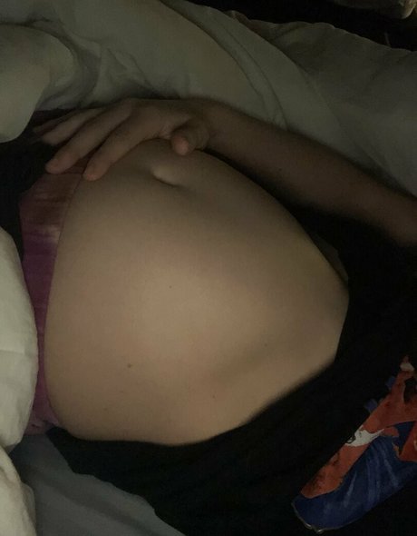 tummyfetishgirl beste nacktheit archiv