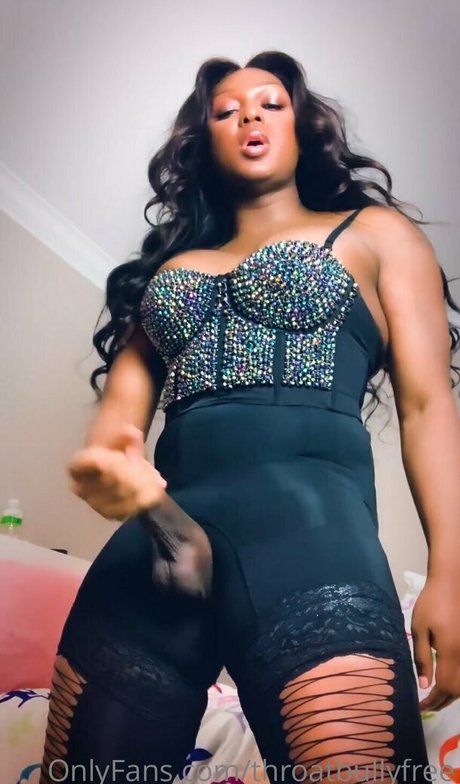 throatbullyfree xxx hübsche archiv