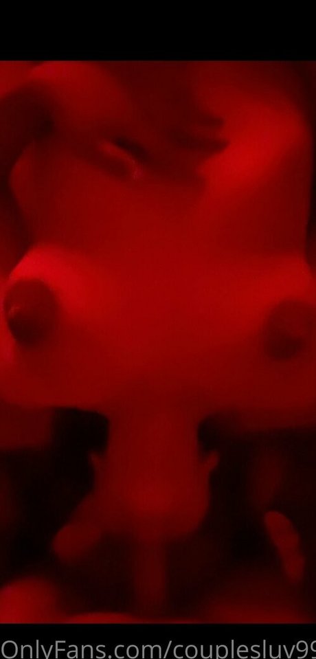 couplesluv999 schöne nackt foto