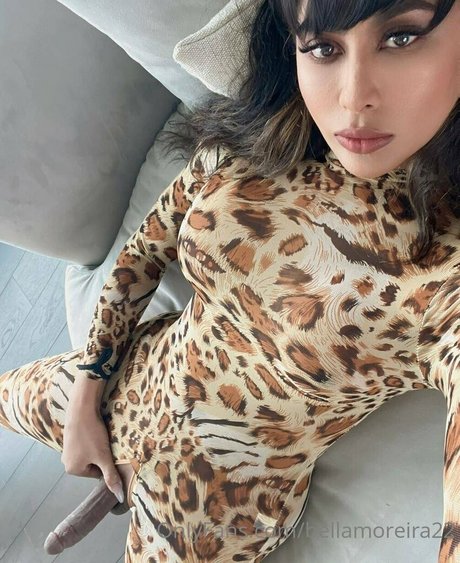 bellamoreira22 Profilbild