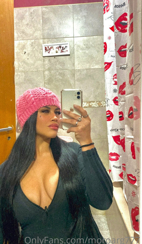 moroarg777 pornostar erotische bilder