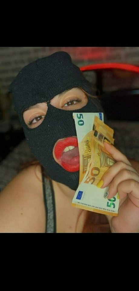 chicas esp xxx kunst bilder