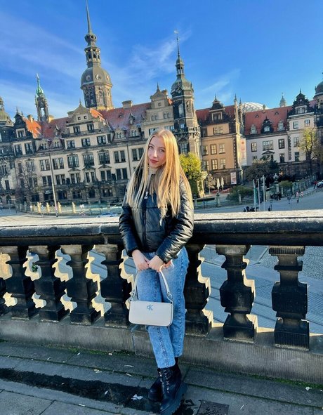 annet annet schauspielerin hd foto