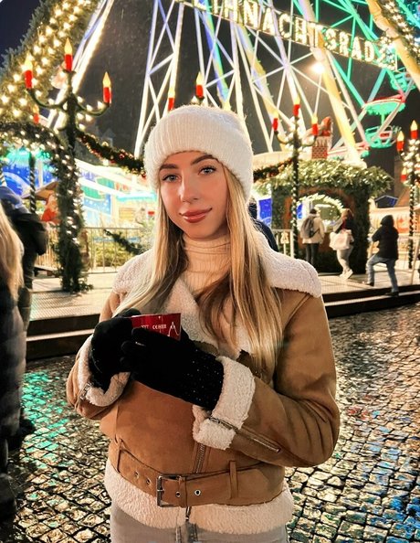 annet annet xxx kostenlose archiv