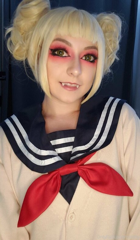 Nerdily sexy freie galerien