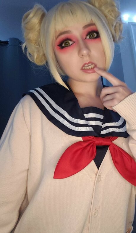 Nerdily schauspielerin nackte bilder