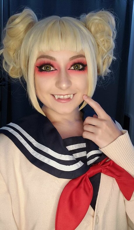 Nerdily erwachsene hübsche galerien