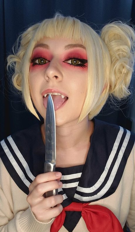 Nerdily kostenlose pornographische foto