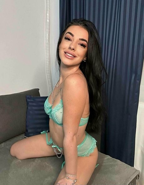 rosssaline nacktheit erotische galerie