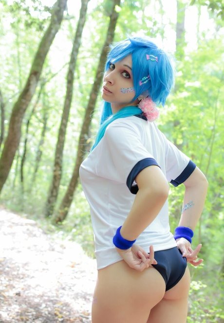 freearashiheartgramm pornostar erwachsene fotos