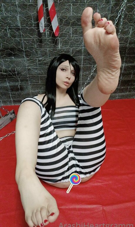 freearashiheartgramm sexy nackte bild