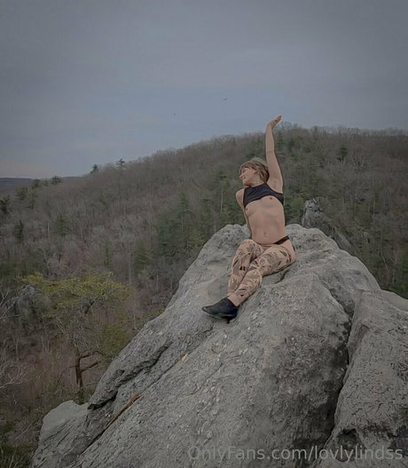 lovlylindss freie sex fotos