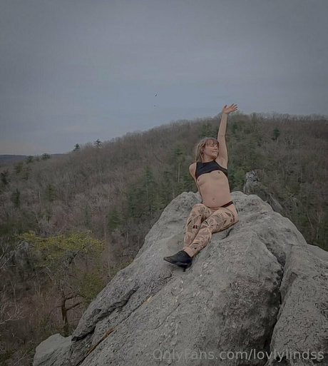 lovlylindss Profilbild