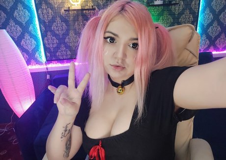 Anya Spy schauspielerin nackten bilder