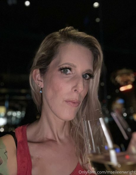 mseileenwrightfree erwachsene beste fotos