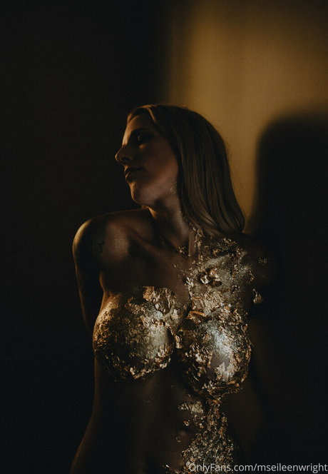 mseileenwrightfree pornostar schöne galerie