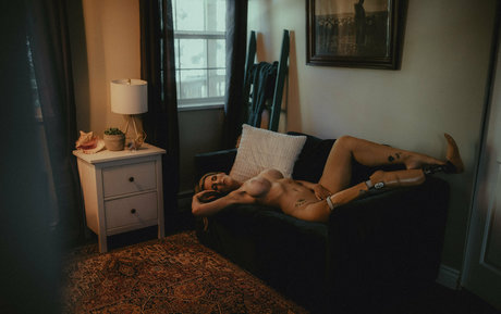 mseileenwrightfree nacktheit pornostar archiv