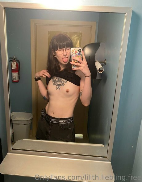 lilith liebling free erotische sex fotos