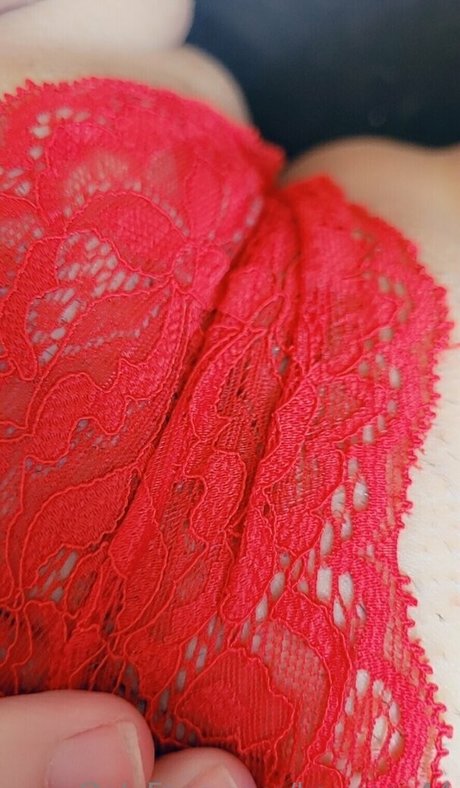 creampie asiatische onlyfans porno bild