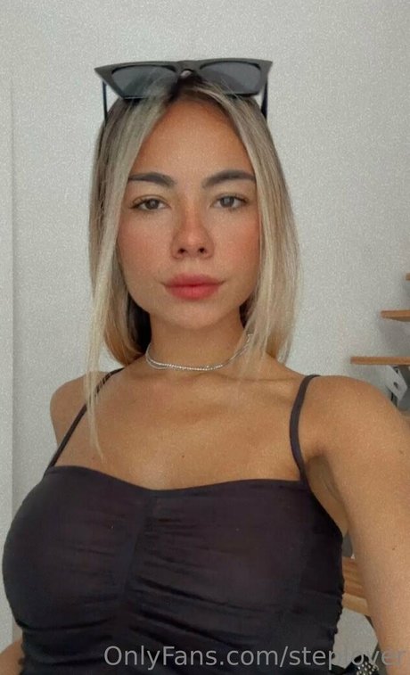 steplover erwachsene nette galerien