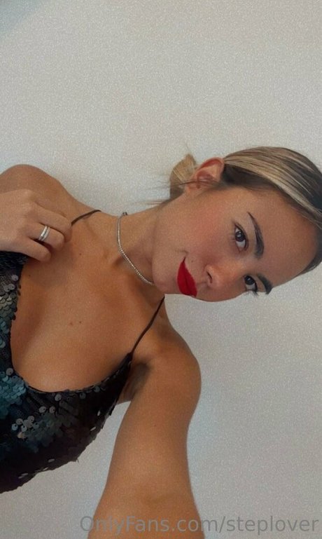 steplover freie erwachsene galerien