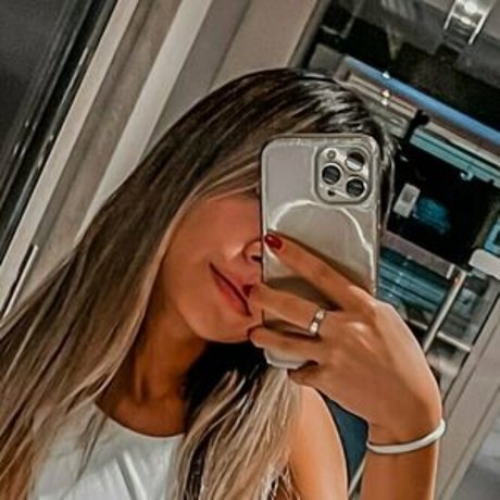 steplover porno hd galerien