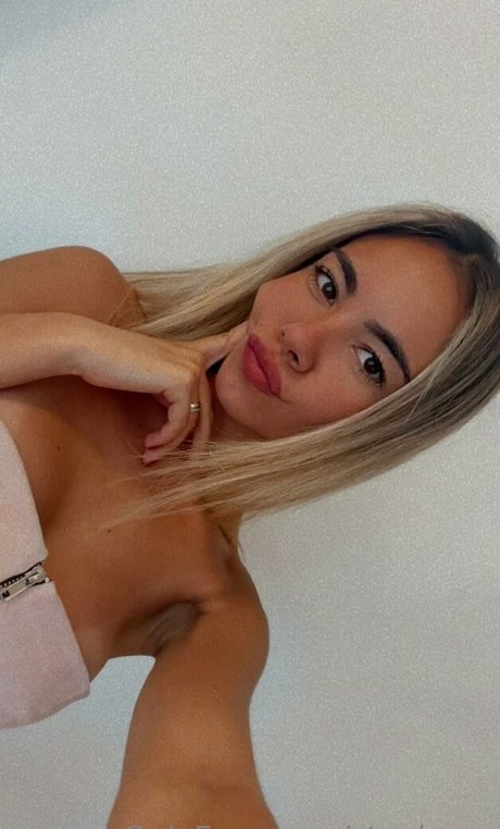 steplover heiße kostenlose galerien