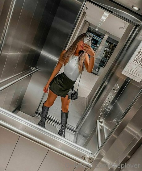 steplover kunst pornostar foto